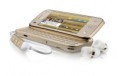 Nokia N97 Mini Gold Edition