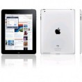 Apple iPad 2 64GB